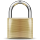 Padlock.svg