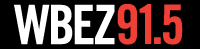 WBEZ logo.jpg