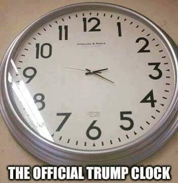 drumpf-clock.jpg