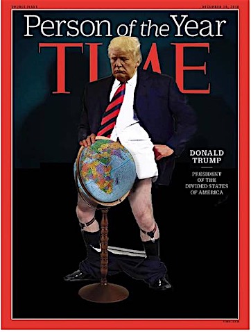 drumpf-humps-globe.jpg