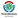 Wikimedia-logo-meta.svg