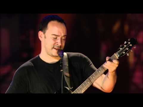 Dave Matthews & Tim Reynolds - Live At The Radio City - Some Devil