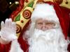 Is this Melb’s cheapest Santa photo?