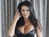 Suzi Taylor: ‘He’s not my type’