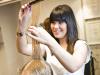 Who is the best hairdresser in the Yarra Ranges?