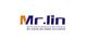 Mr Lin House & Garden Care