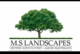 M.S Landscapes