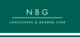 Nbg Landscaping & Gardening