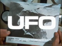 UFO Titles.PNG