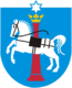 Coat of arms of Wolfenbüttel 