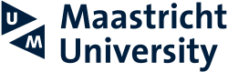 Maastricht University logo.svg