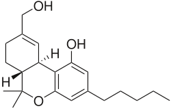 11-OH-THC.svg