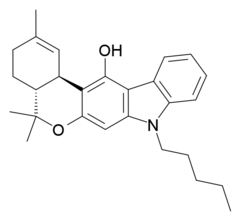 JWH-161 structure.png