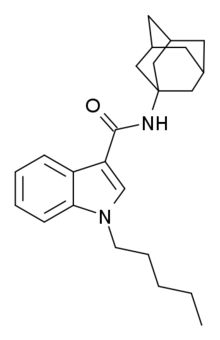 APICA structure.png