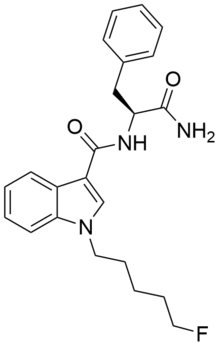 PX-1 structure.png