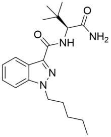 ADB-PINACA structure.png