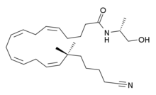 O-1812 structure.png