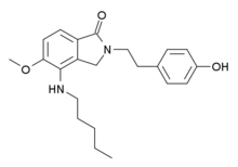 JTE 7-31 molecular structure.png