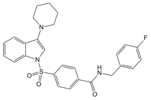 PipISB structure.png