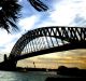 Do you really have what it takes to be a true Sydneysider?