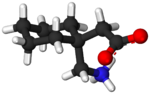 Gabapentin 3D.png