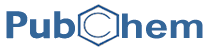 Pubchemlogo.png