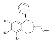 6BrAPB structure.png