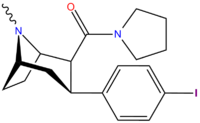 RTI-229 structure.png