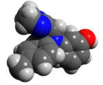 Phentolamine-space-filling.png