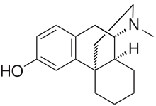 Dextrorphan.svg