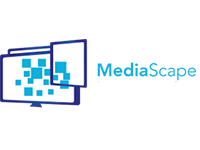 Mediascape