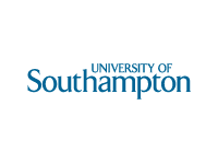 University of Southampton