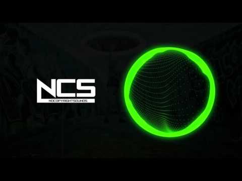 Heuse & Zeus x Crona - Pill (feat. Emma Sameth) [NCS Release]