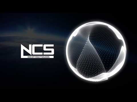 Omar Varela, Xavi & Gi - Stronger (feat. Miss Lina) [NCS Release]