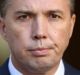 Immigration Minister Peter Dutton's office declined to comment on the Federal Court ruling.