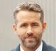 ryan reynolds