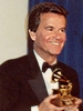 Dick Clark cropped.jpg