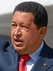 Chavez-WSF2005 cropped.jpg