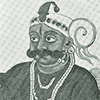 Kanthirava cropped.png