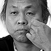 Kim Ki-duk cropped.png