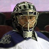 Jonathan Quick cropped.jpg