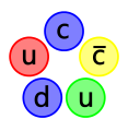 Pentaquark-main-page.svg