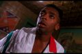 Constant tension: Spike Lee as Mookie in Do The Right Thing. 