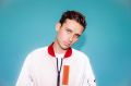 Grammy-nominated Flume makes phenomenal music and plenty of thought has gone into his live show.