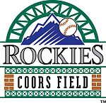 Coors Field logo.jpg