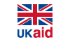 UK AID