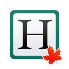 HuffPost Canada