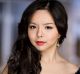 Anastasia Lin says her human rights advocacy work as Miss World Canada has resulted in threats being made against her ...