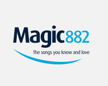 15ACA_AI_Brand_Logo_Tile_Magic882Brisbane