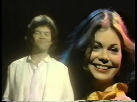 Micky Dolenz (Monkees) Lovelight Video 1979